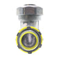 Crouse Hinds LTB7590DC