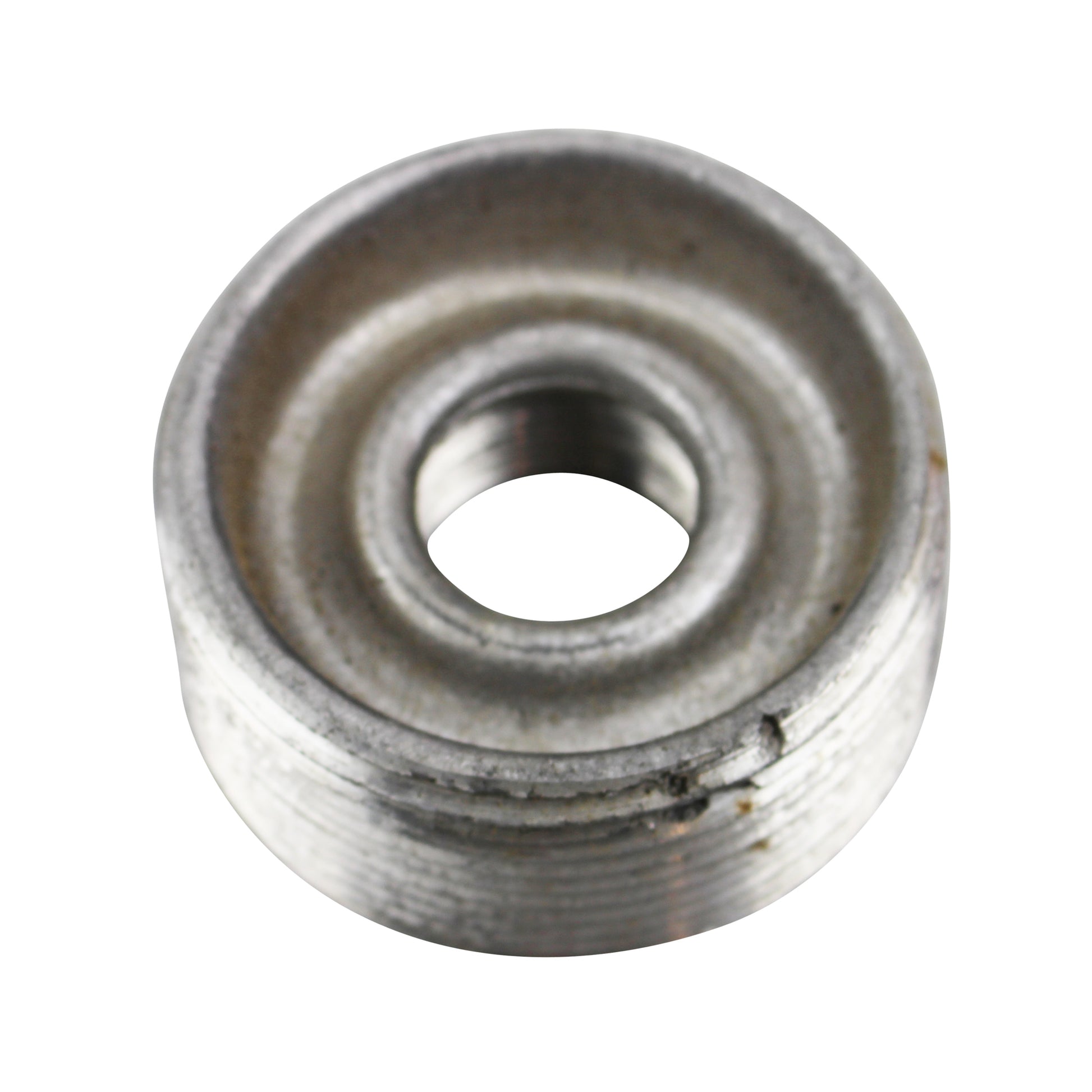 Crouse Hinds RE73SA