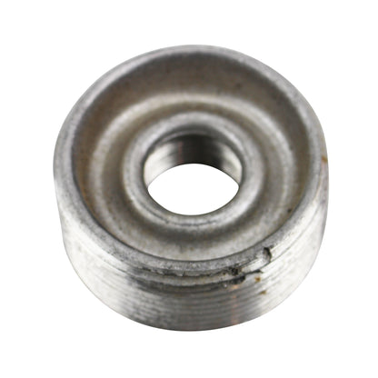 Crouse Hinds RE73SA