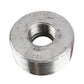 Crouse Hinds RE73SA
