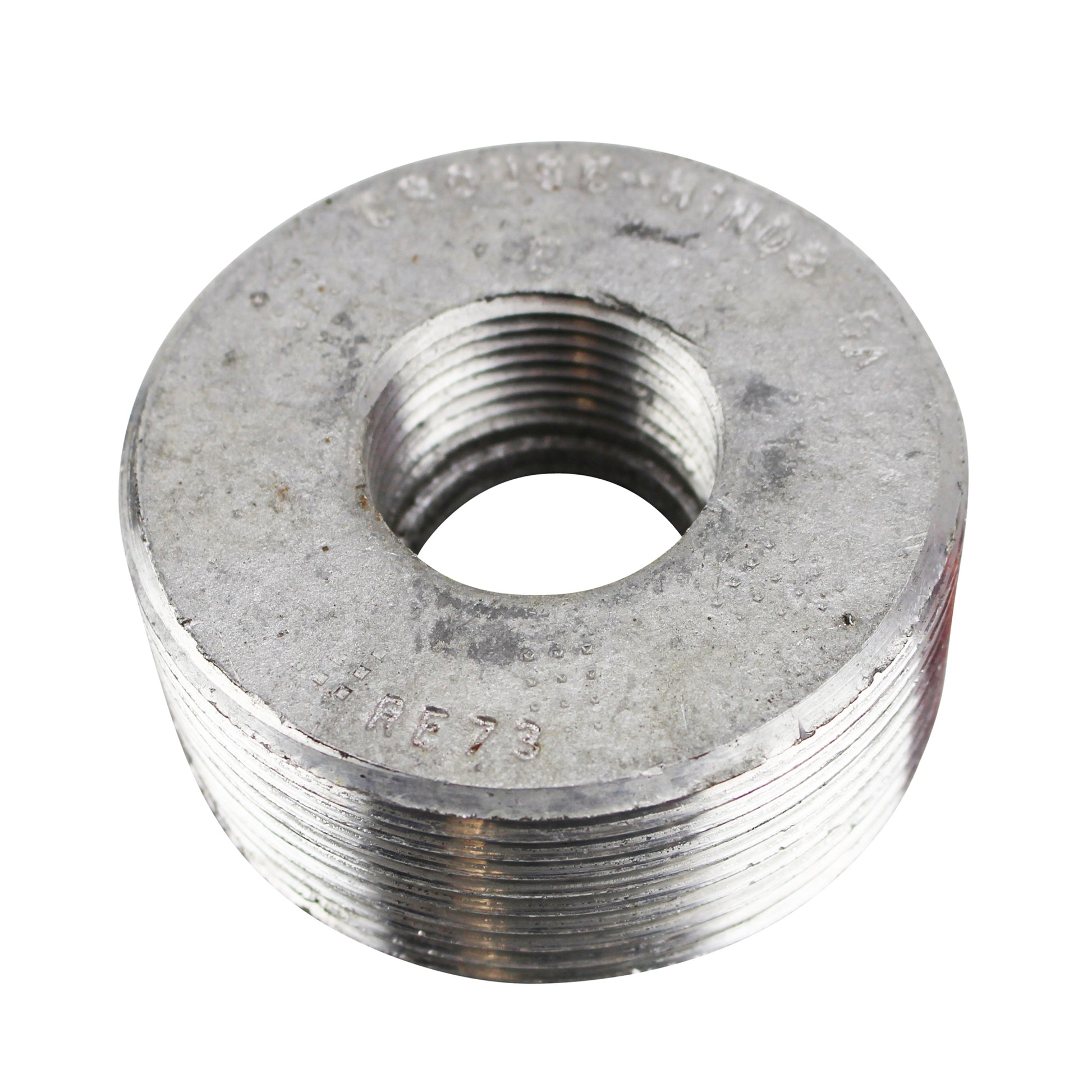 Crouse Hinds RE73SA