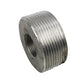 Crouse Hinds RE73SA