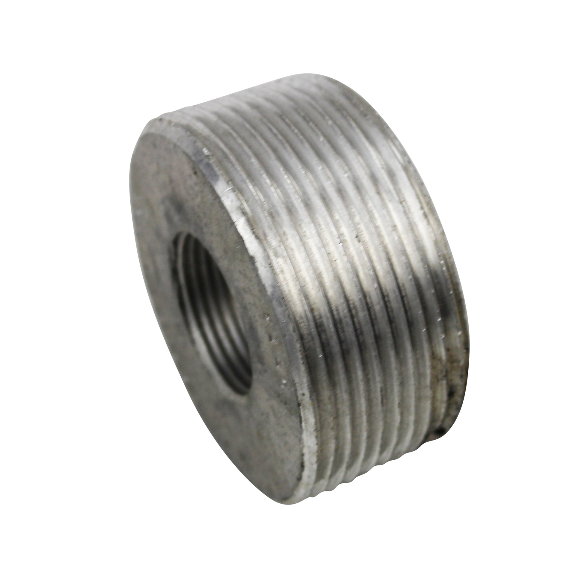 Crouse Hinds RE73SA