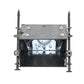 Crouse Hinds TP210