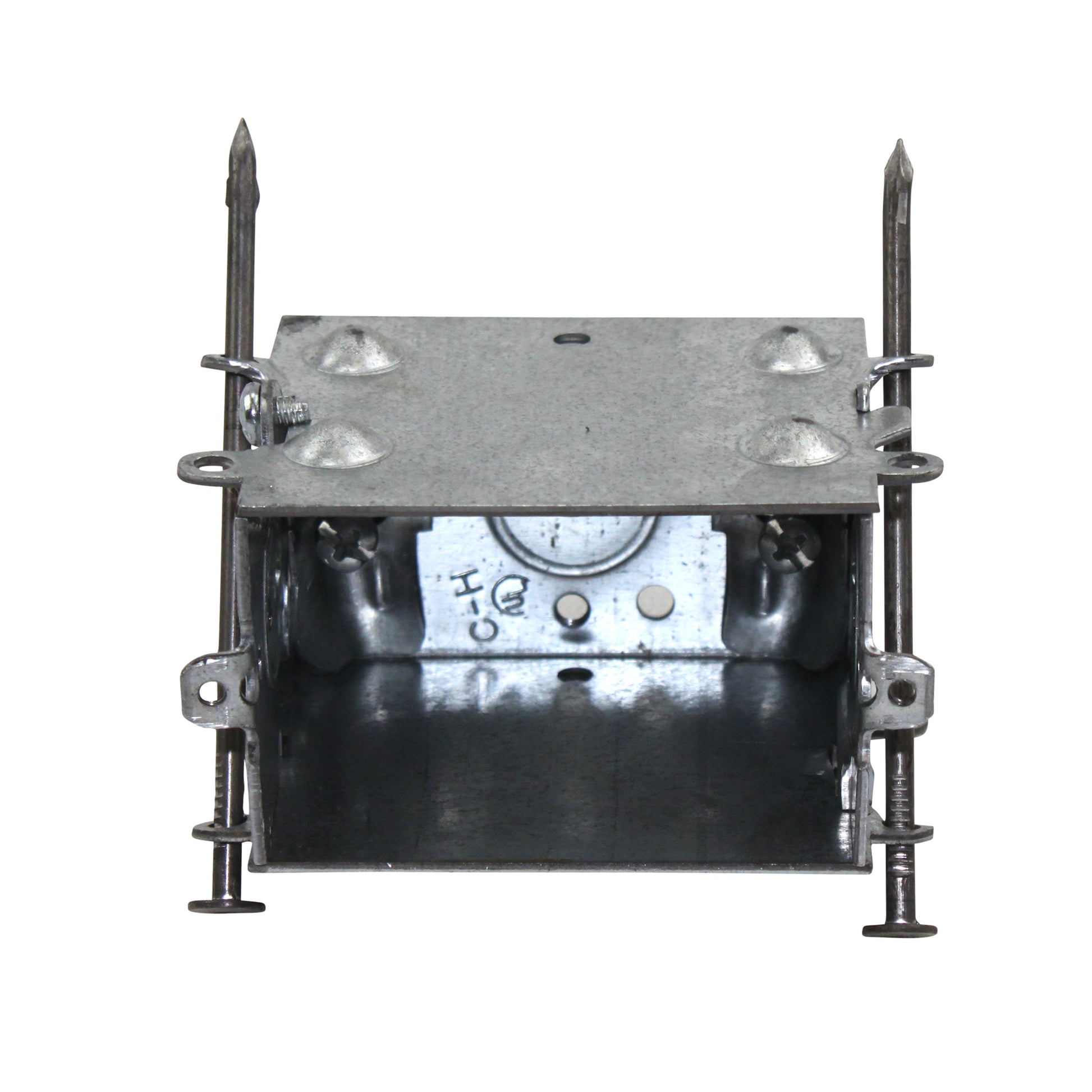 Crouse Hinds TP210