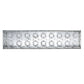 Crouse-Hinds TP681