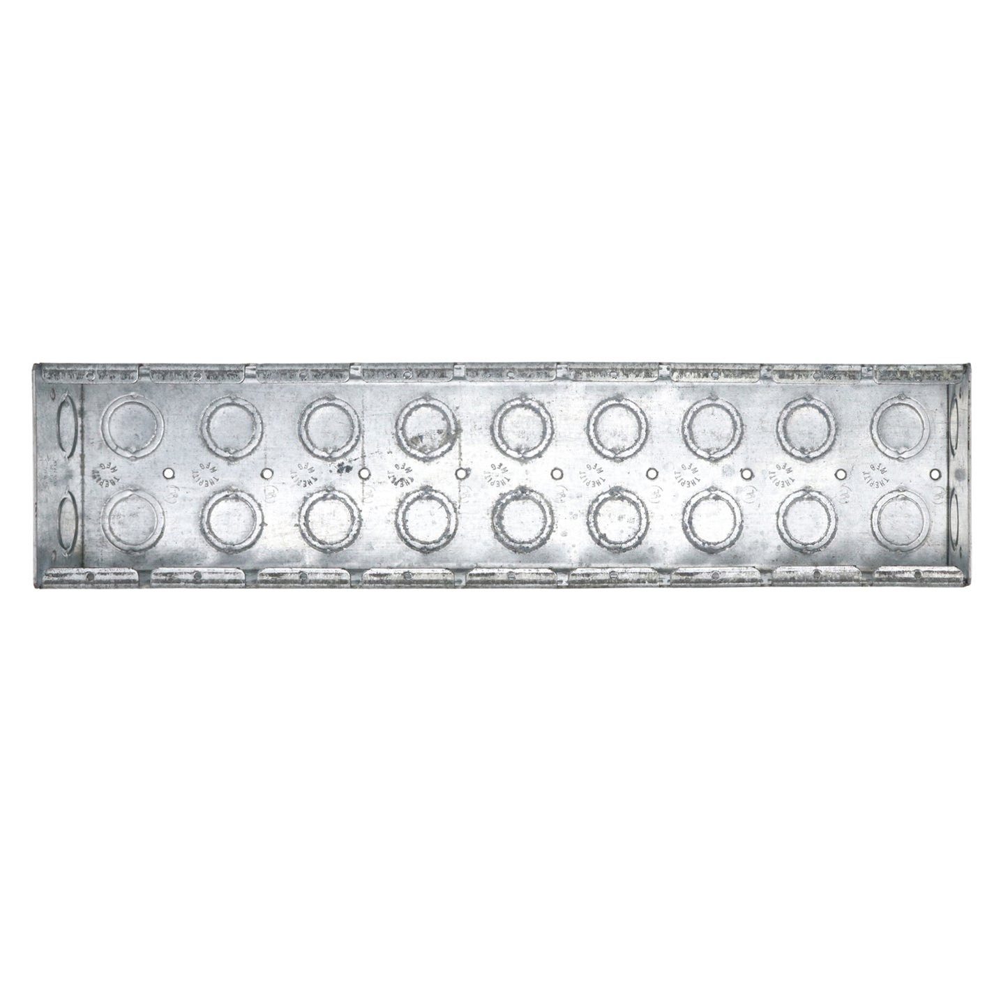 Crouse-Hinds TP681