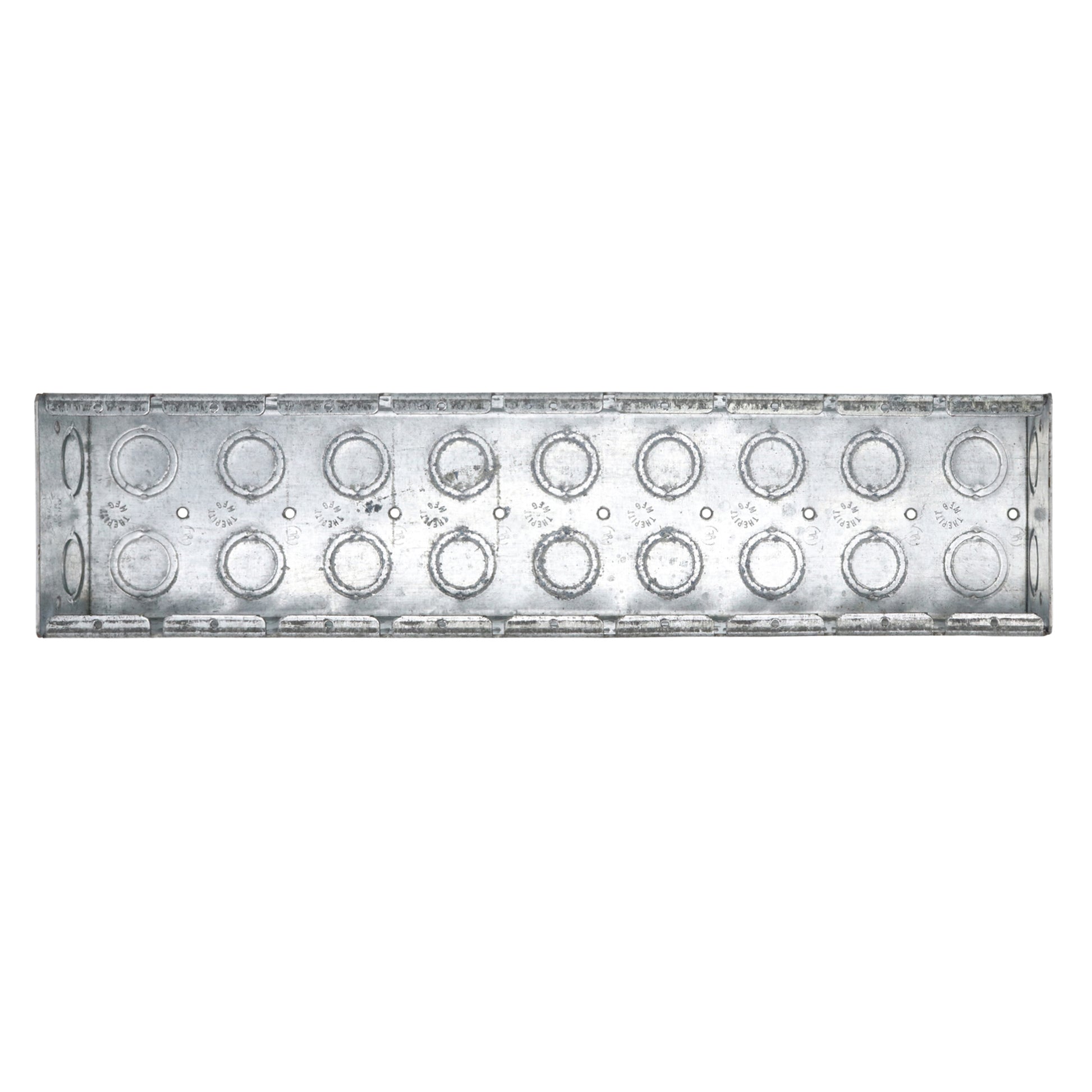 Crouse-Hinds TP681