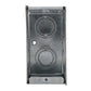 Crouse Hinds TP682