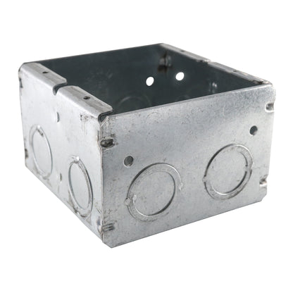Crouse Hinds TP683