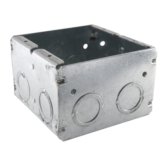 Crouse Hinds TP683