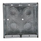 Crouse Hinds TP683