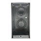 Crouse Hinds TP690