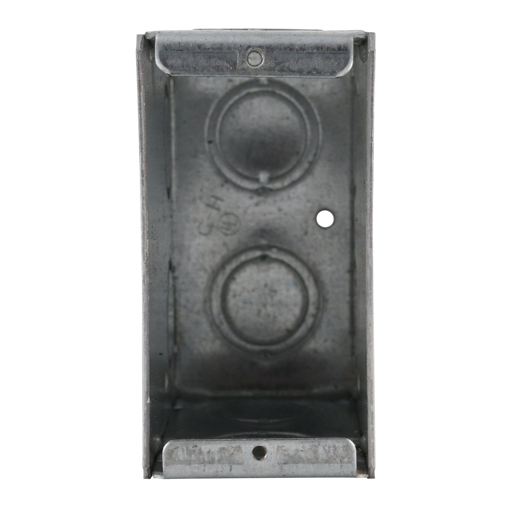 Crouse Hinds TP690