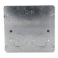 Crouse Hinds TP693