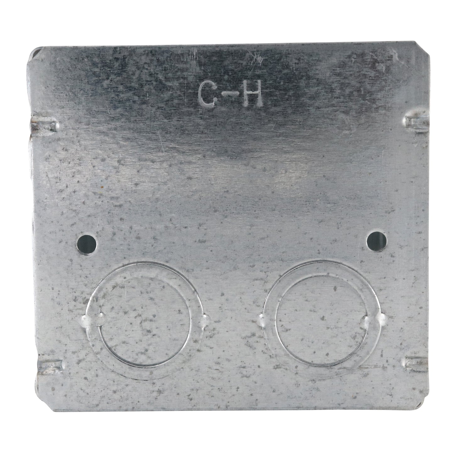 Crouse Hinds TP693