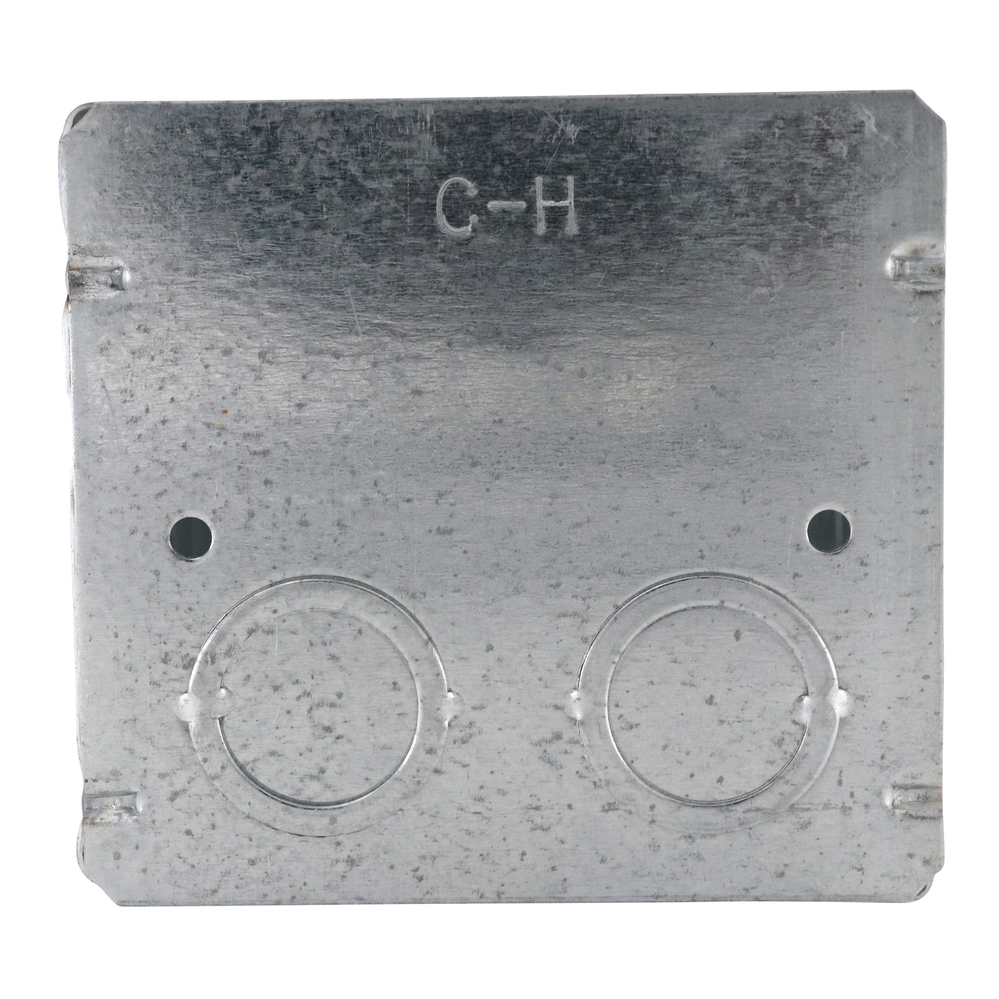 Crouse Hinds TP693