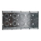 Crouse Hinds TP693
