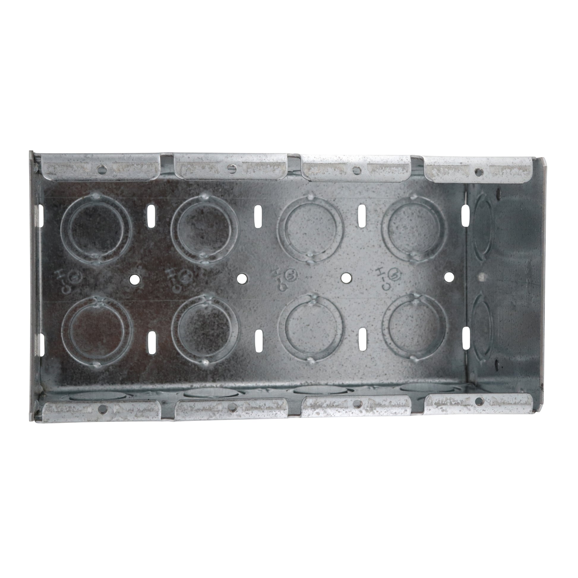 Crouse Hinds TP693