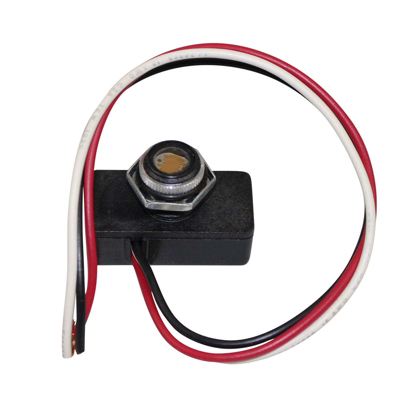 Crouse Hinds VPC120