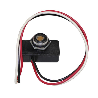 Crouse Hinds VPC120