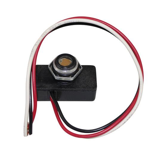 Crouse Hinds VPC120