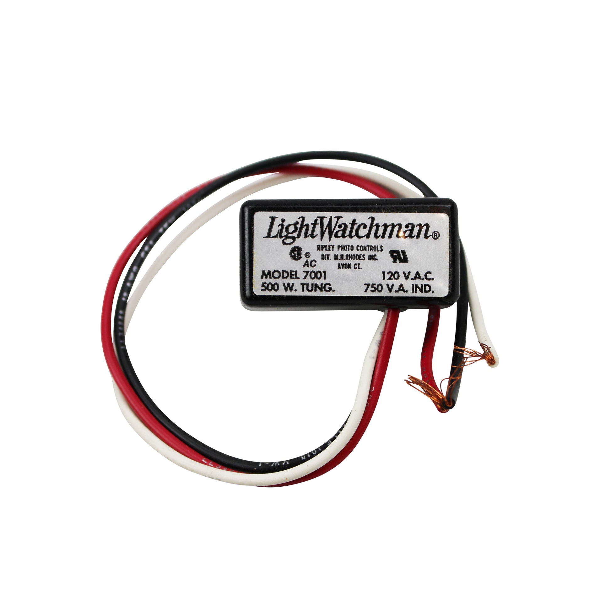 Crouse Hinds VPC120