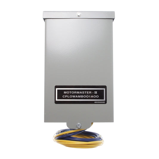 Carrier CPLOWAMB001A00