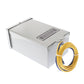 Carrier CPLOWAMB001A00