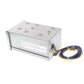 Carrier CPLOWAMB001A00