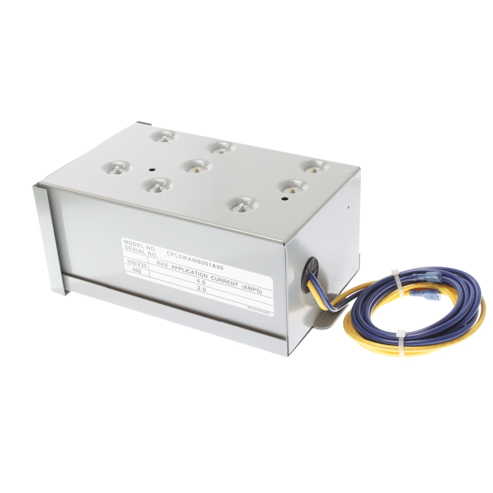 Carrier CPLOWAMB001A00