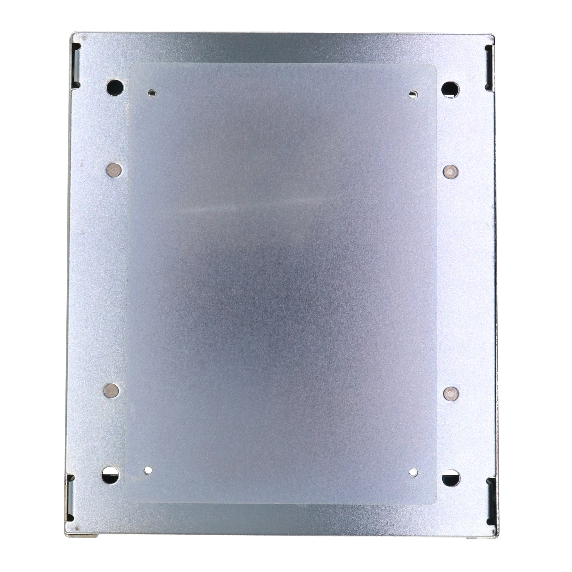 Crestron BB-2000L