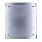 Crestron BB-3100L