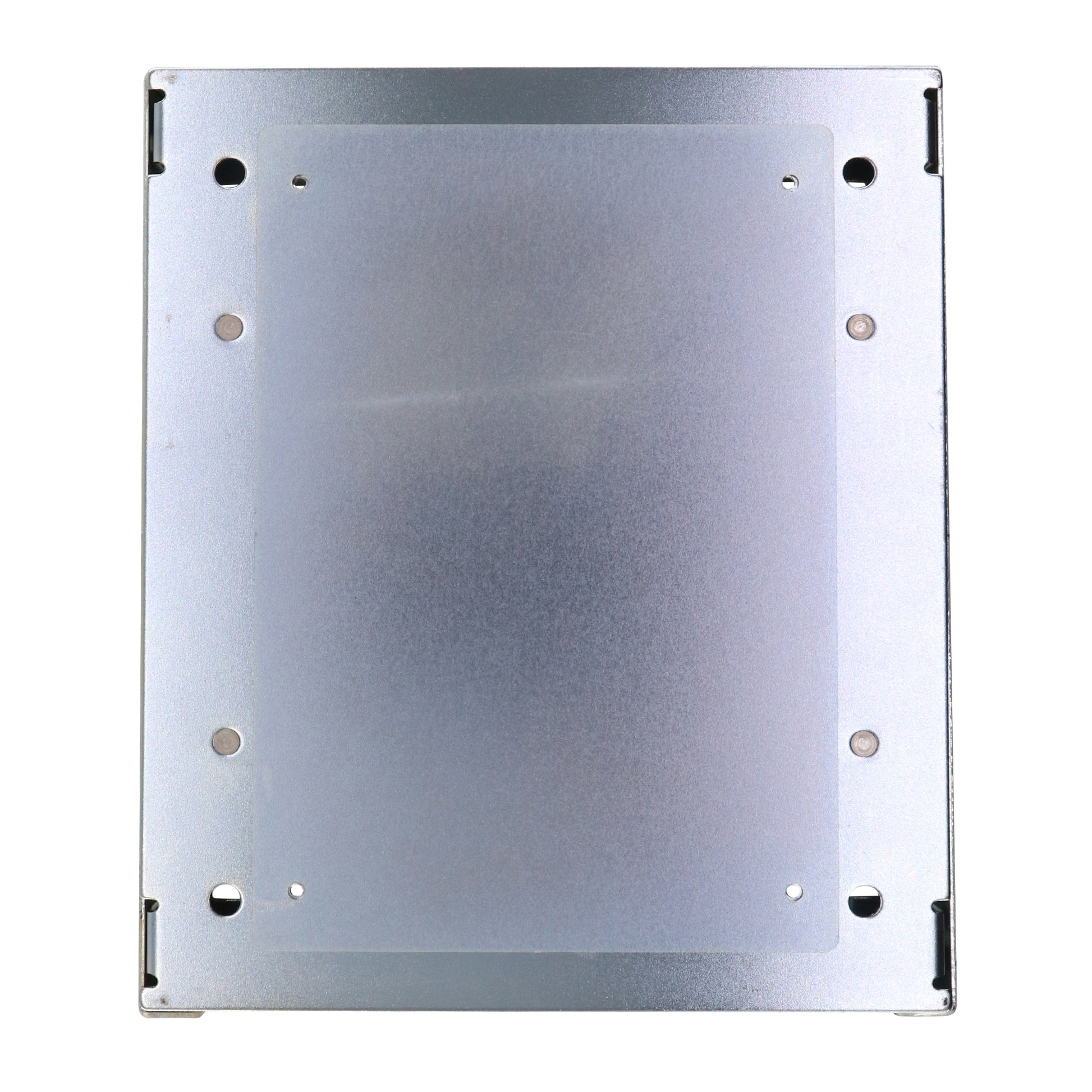 Crestron BB-3100L
