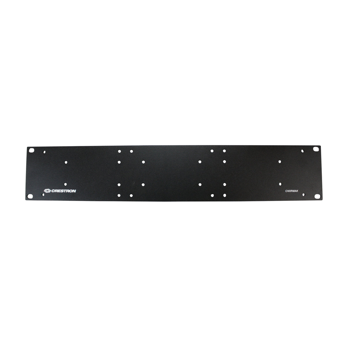 Crestron Rack2 CrestronCnxrmak2-space19