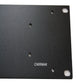 Crestron CNXRMAK