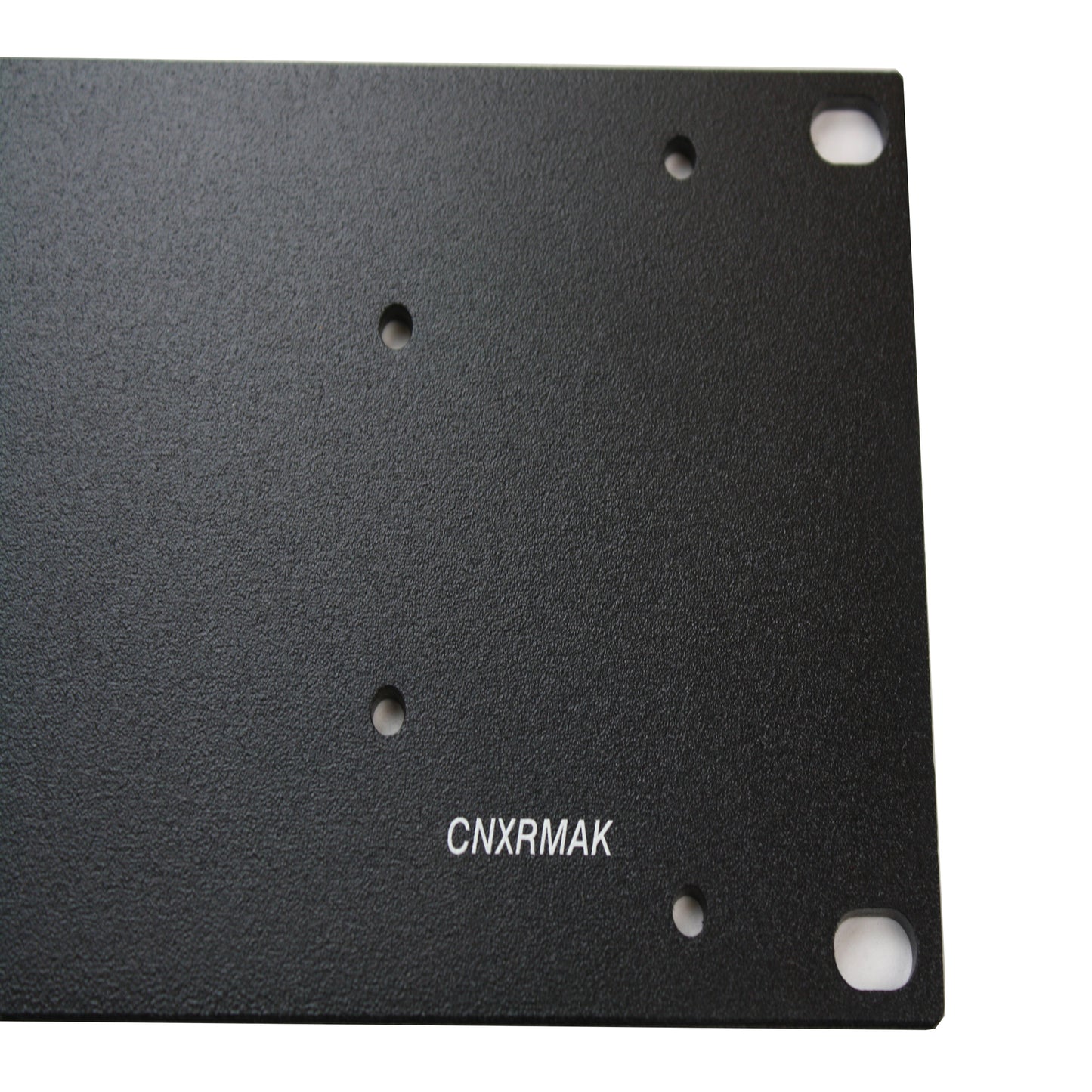 Crestron CNXRMAK