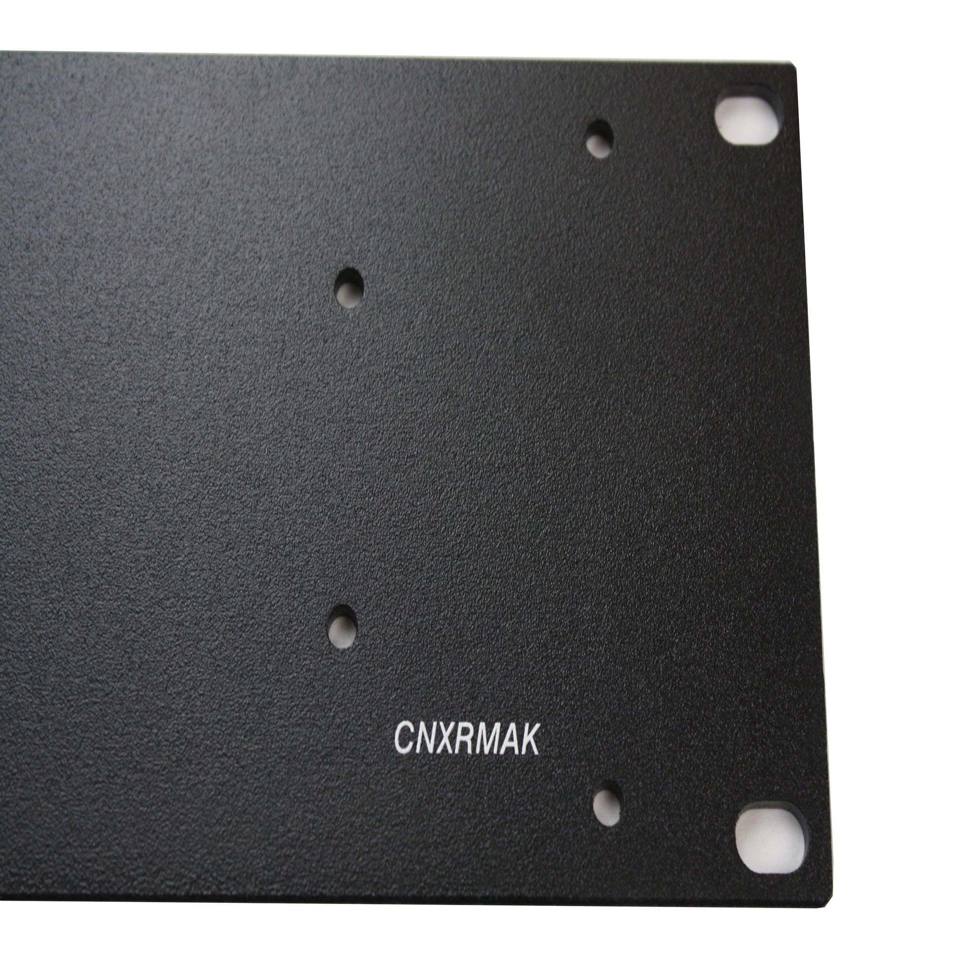 Crestron CNXRMAK