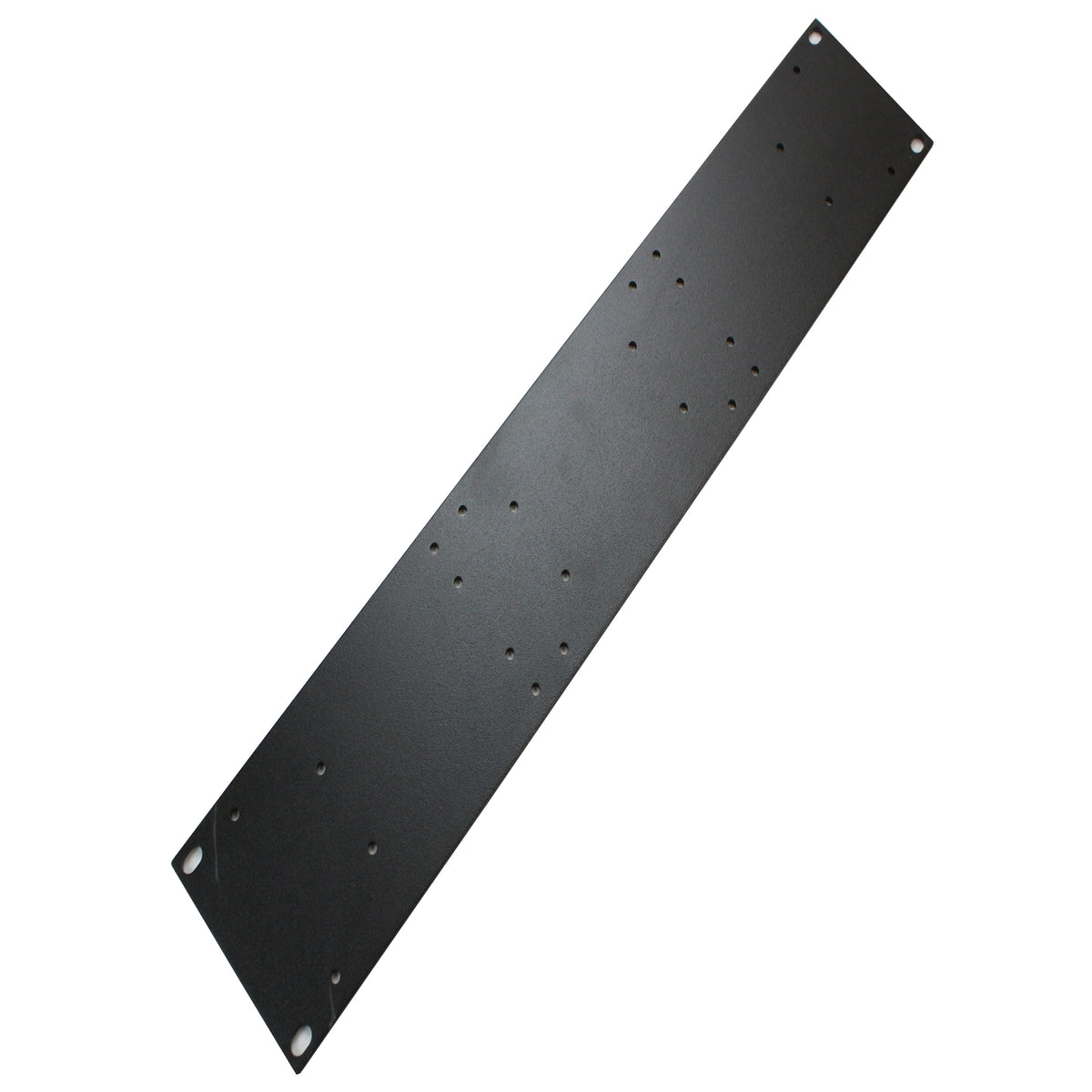 Crestron Rack2 CrestronCnxrmak2-space19