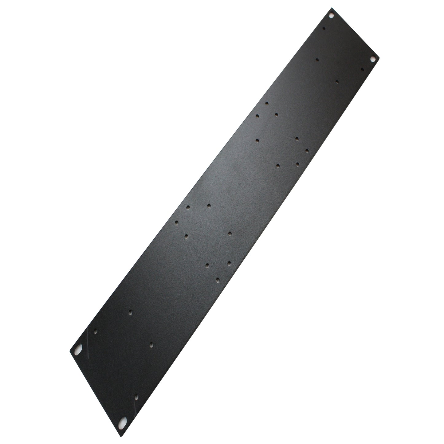Crestron CNXRMAK