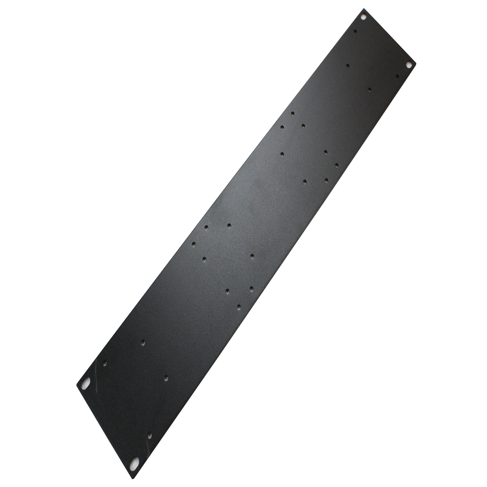 Crestron CNXRMAK
