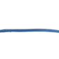 Crestron DM-CBL-NP-SP500-500-FT