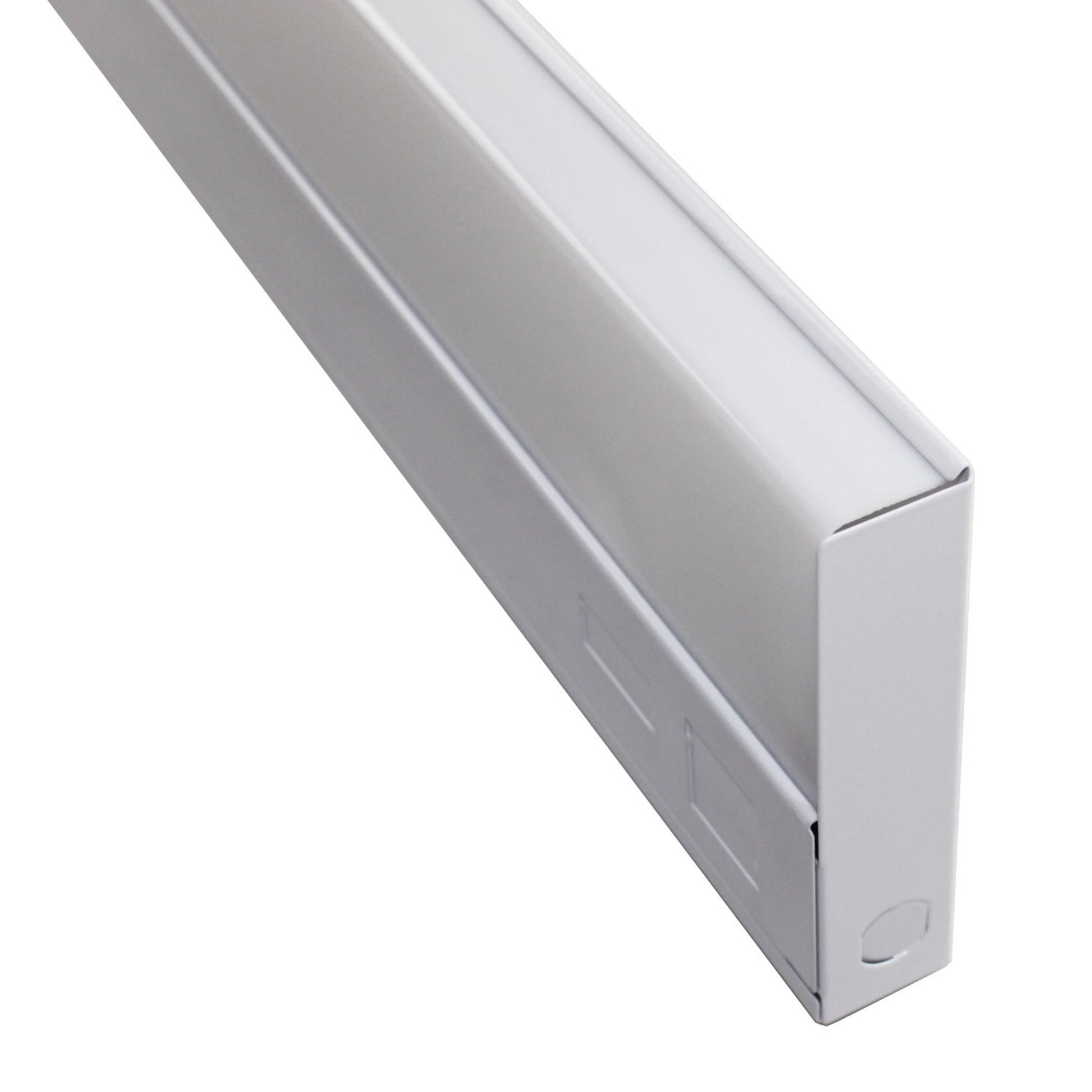 Crescent Lighting SLP126ES