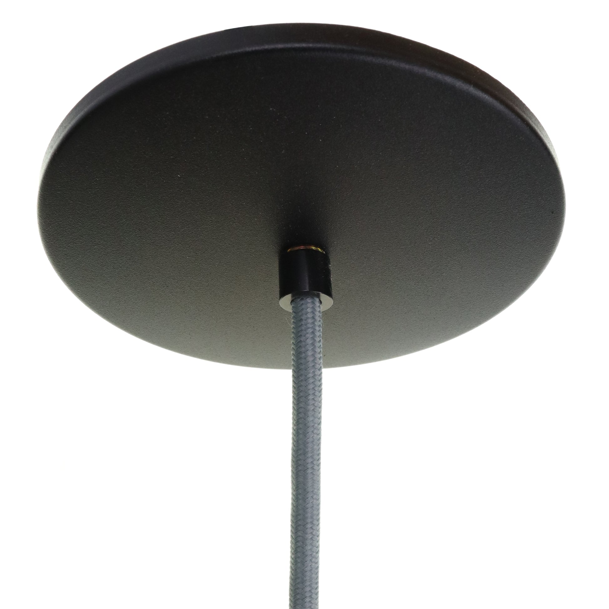 CS ILLUMINATIONS OCTAGONOL-WOOD-PENDANT