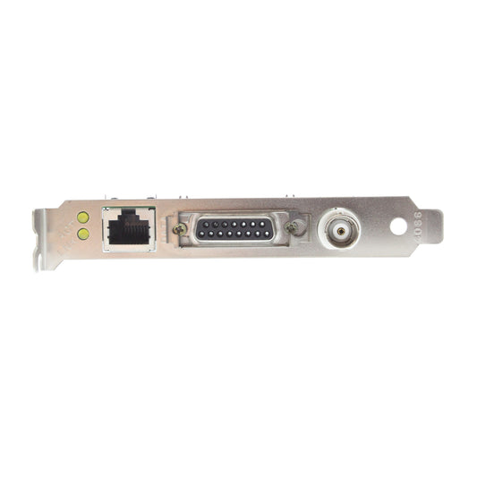 Casi-Rusco 410144001