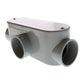 Cooper T200NM