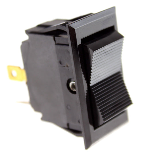 Cutler Hammer Eaton 8941K842