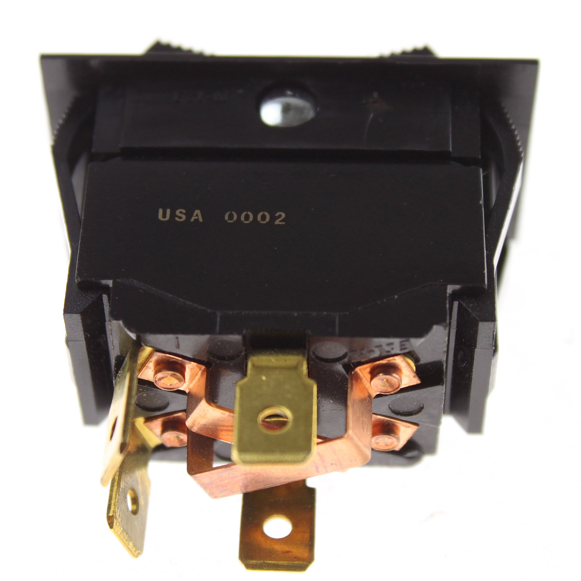 Cutler Hammer Eaton 8941K842