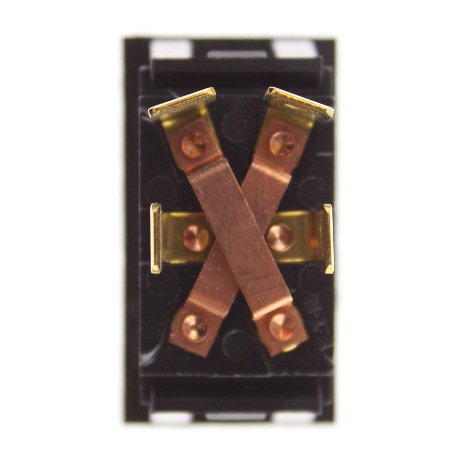 Cutler Hammer Eaton 8941K842