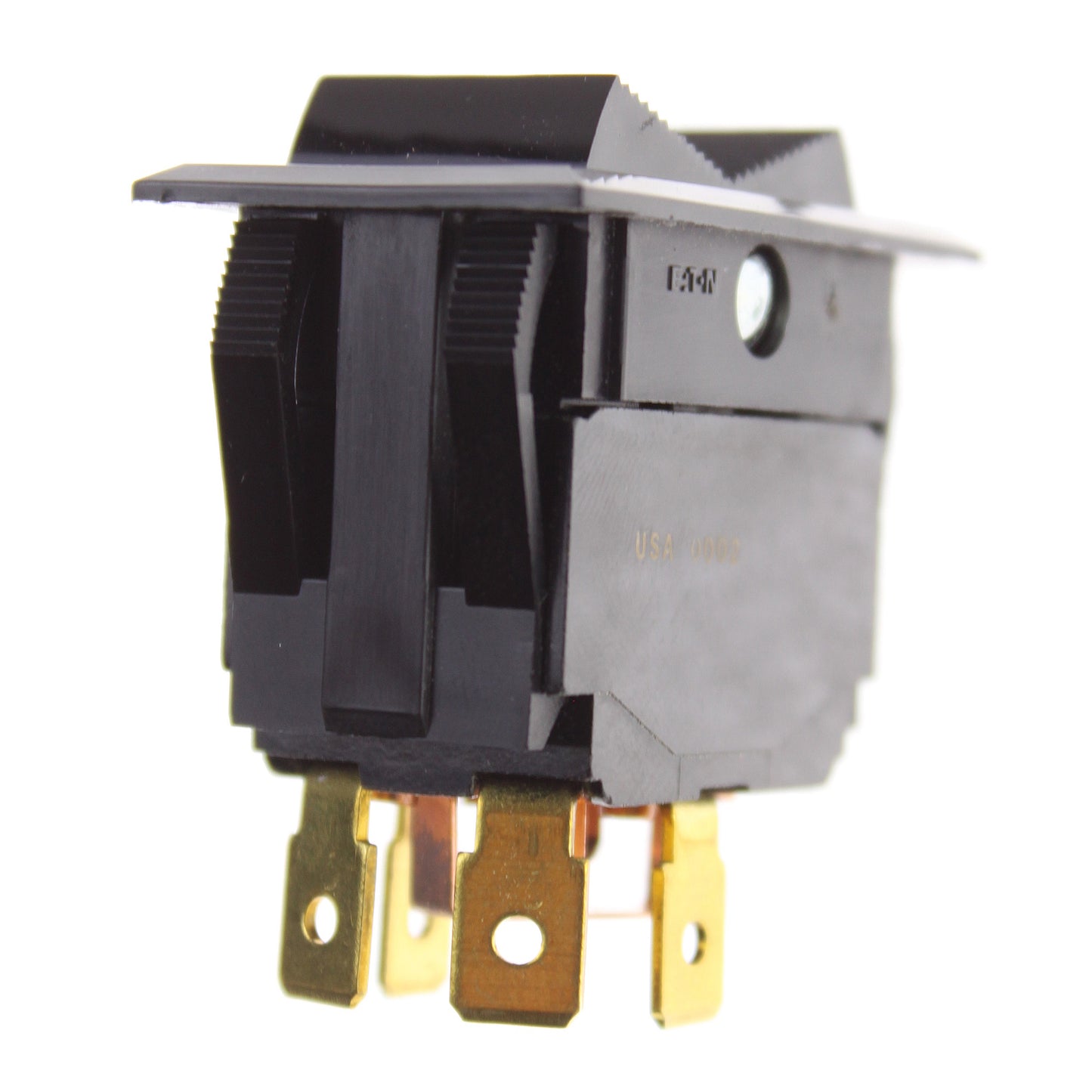 Cutler Hammer Eaton 8941K842